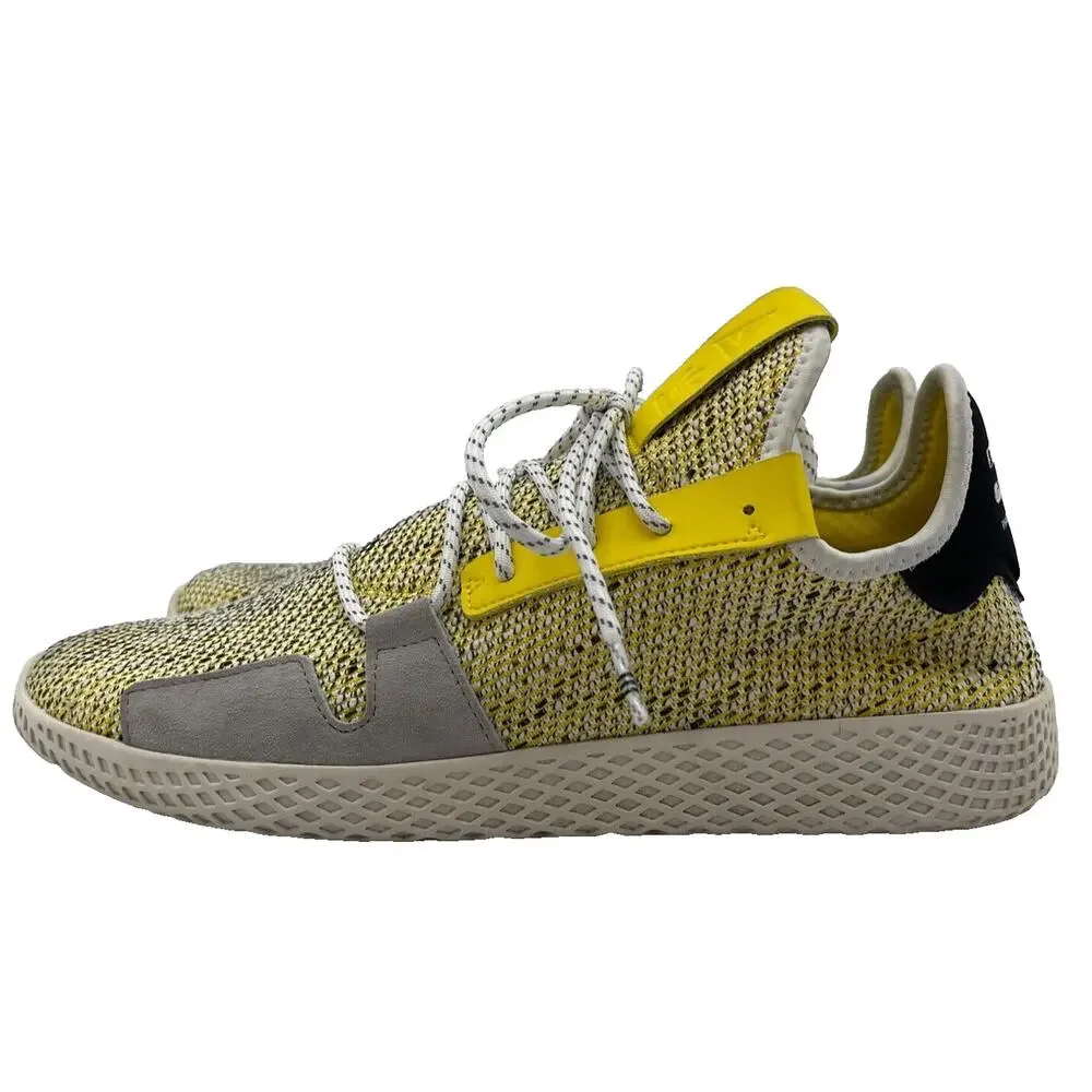 adidas pharrell wiliam